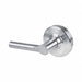 Mechanical Keyless Access Control Locks