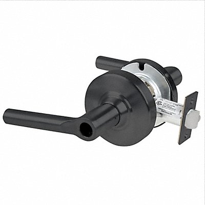 Mechanical Keyless Access Control Locks