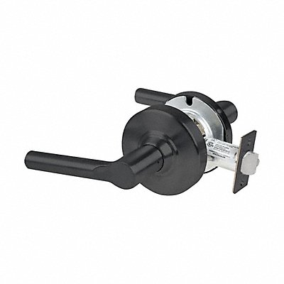 Mechanical Keyless Access Control Locks