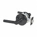 Mechanical Keyless Access Control Locks