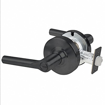 Mechanical Keyless Access Control Locks