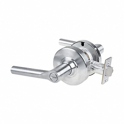 Mechanical Keyless Access Control Locks