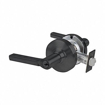 Mechanical Keyless Access Control Locks