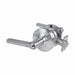 Mechanical Keyless Access Control Locks