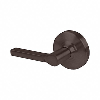 Mechanical Keyless Access Control Locks
