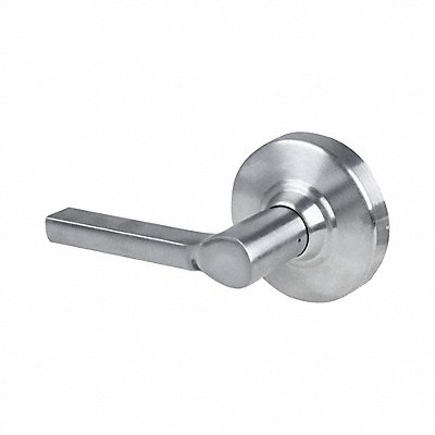Mechanical Keyless Access Control Locks
