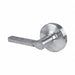 Mechanical Keyless Access Control Locks