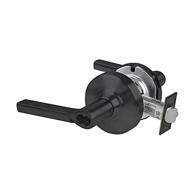 Mechanical Keyless Access Control Locks