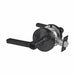 Mechanical Keyless Access Control Locks