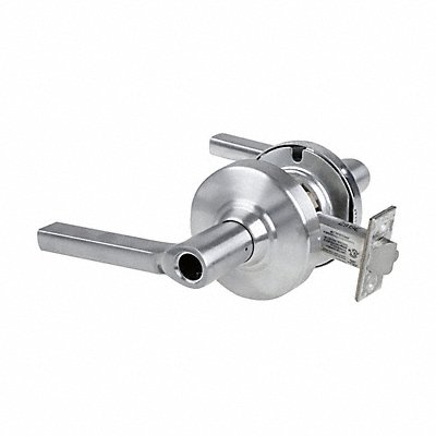 Mechanical Keyless Access Control Locks