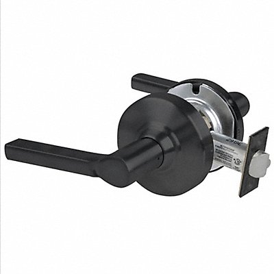 Mechanical Keyless Access Control Locks