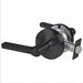 Mechanical Keyless Access Control Locks
