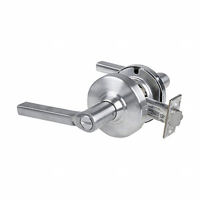 Mechanical Keyless Access Control Locks