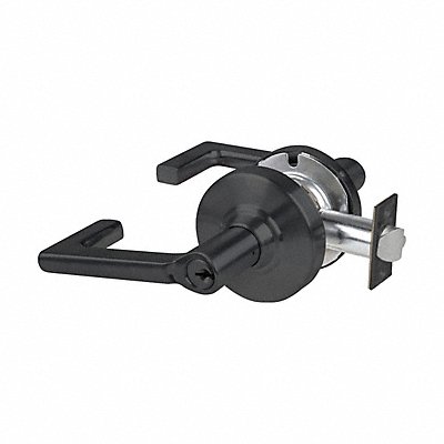 Mechanical Keyless Access Control Locks