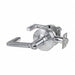 Mechanical Keyless Access Control Locks