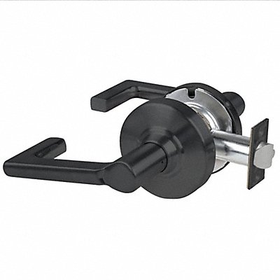 Mechanical Keyless Access Control Locks