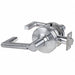 Mechanical Keyless Access Control Locks