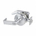Mechanical Keyless Access Control Locks