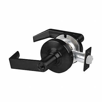 Mechanical Keyless Access Control Locks