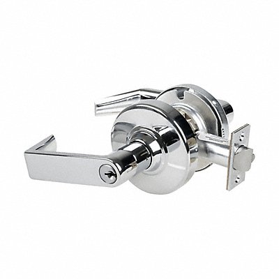 Mechanical Keyless Access Control Locks
