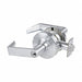 Mechanical Keyless Access Control Locks