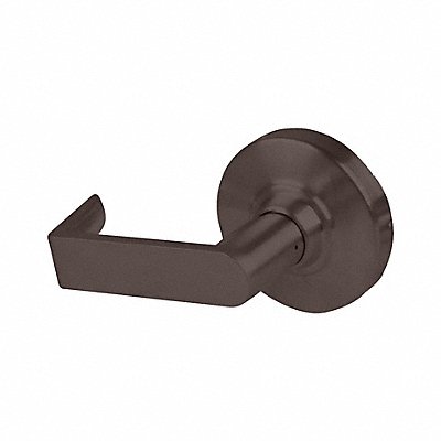Mechanical Keyless Access Control Locks