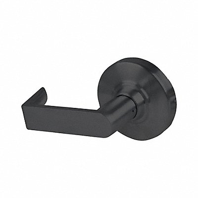 Mechanical Keyless Access Control Locks