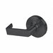 Mechanical Keyless Access Control Locks