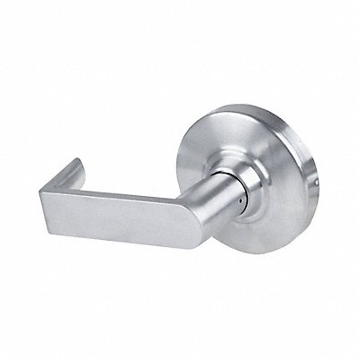 Mechanical Keyless Access Control Locks