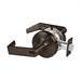 Mechanical Keyless Access Control Locks