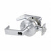 Mechanical Keyless Access Control Locks