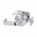 Mechanical Keyless Access Control Locks