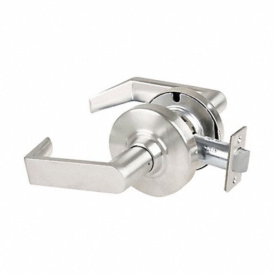 Mechanical Keyless Access Control Locks