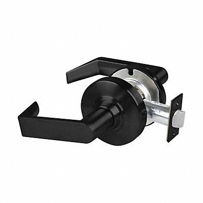 Mechanical Keyless Access Control Locks