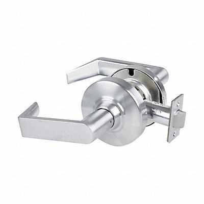 Mechanical Keyless Access Control Locks