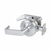 Mechanical Keyless Access Control Locks