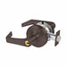 Mechanical Keyless Access Control Locks