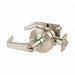 Mechanical Keyless Access Control Locks