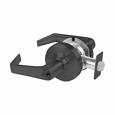 Mechanical Keyless Access Control Locks