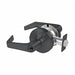 Mechanical Keyless Access Control Locks