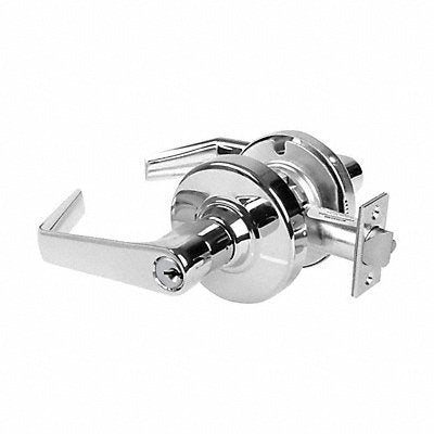 Mechanical Keyless Access Control Locks