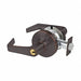 Mechanical Keyless Access Control Locks