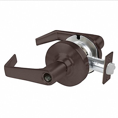 Mechanical Keyless Access Control Locks