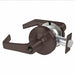 Mechanical Keyless Access Control Locks