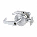 Mechanical Keyless Access Control Locks
