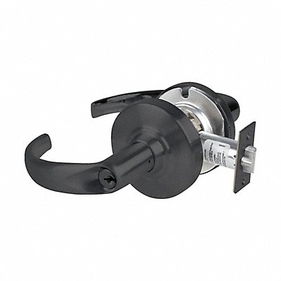 Mechanical Keyless Access Control Locks
