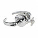 Mechanical Keyless Access Control Locks