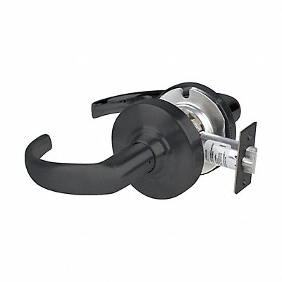 Mechanical Keyless Access Control Locks