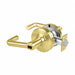 Mechanical Keyless Access Control Locks