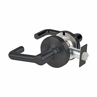 Mechanical Keyless Access Control Locks